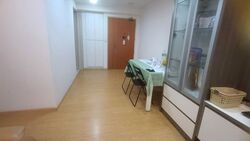 Blk 522A Tampines Greenleaf (Tampines), HDB 3 Rooms #569627591